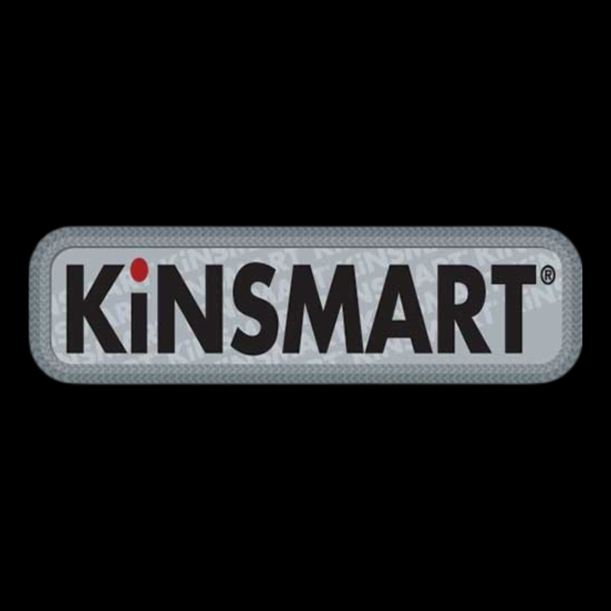KiNSMART