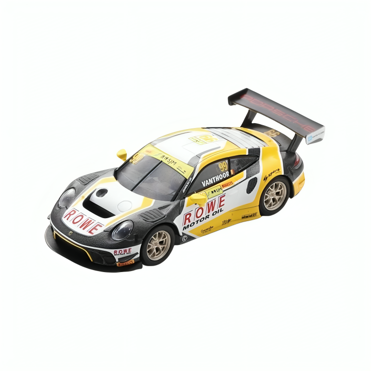 Sparky Scale 1:64 - Porsche 911 GT3 R No. 99