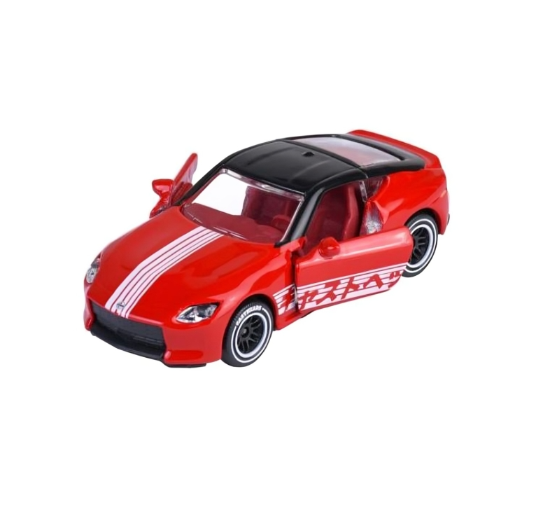 Majorette Castheads Premium - Nissan Z