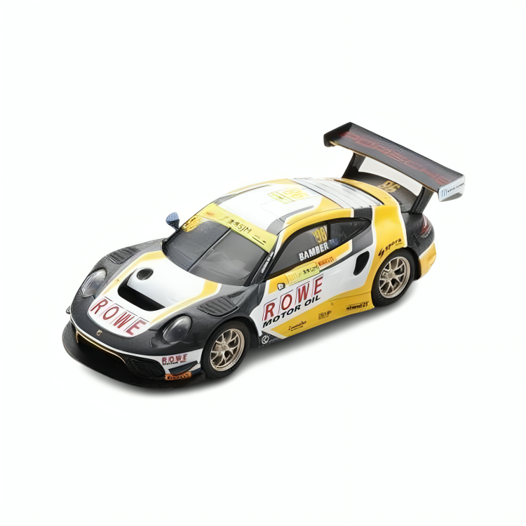 Sparky Scale 1:64 - Porsche 911 GT3 R No.98