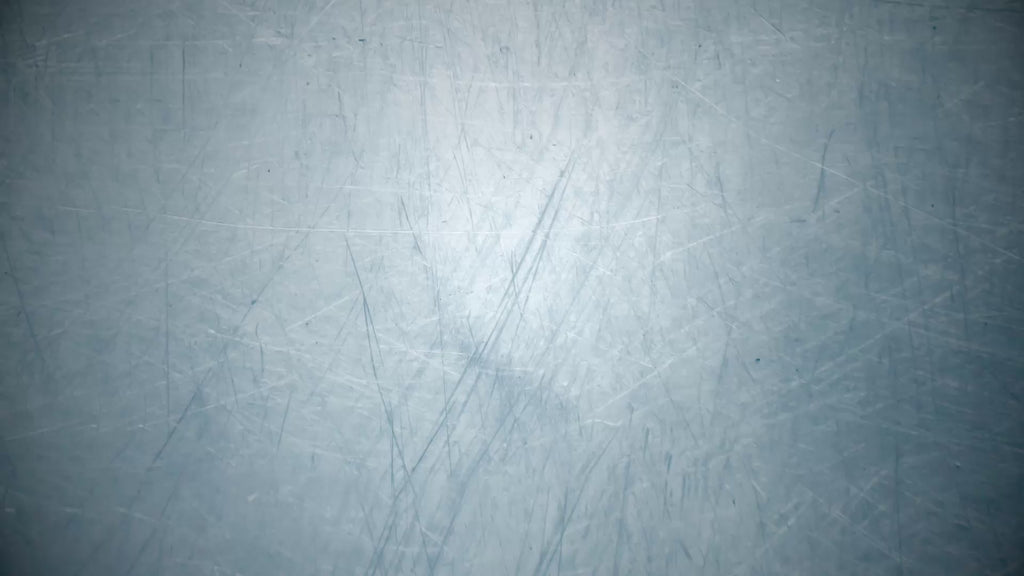 Majorette Petrol Station Aral Playset + Vehicle - Scale 1:64