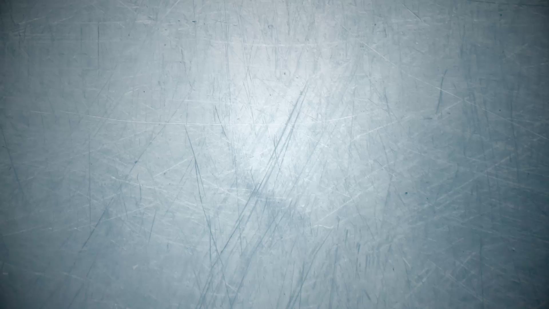 Majorette Petrol Station Aral Playset + Vehicle - Scale 1:64